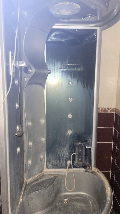 Отдам даром самовывоз