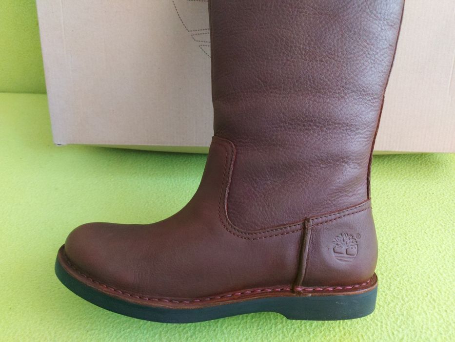 Timberland-36н-НОВО