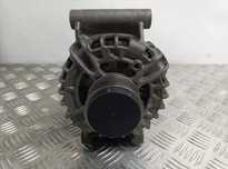Alternator Ford Tranzit 2.2TDCI Euro 5 an 2011-2018 Cod DRFB Pret 500