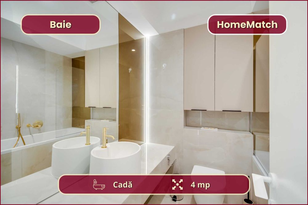 Cortina North || Studio || Comision 0