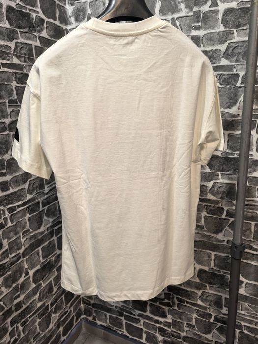 Мъжка тениска НАМАЛЕНА