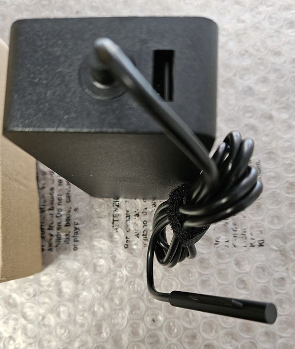 Încărcător Microsoft Surface Pro tabletă și laptop compatibil nou