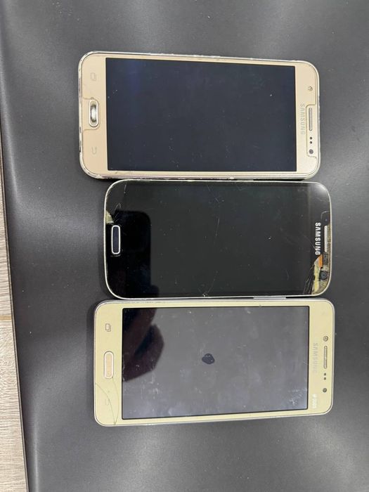 Ekran ketkan j3 s4 j2 50 min