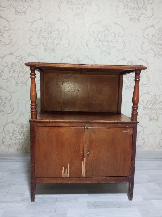 shkaf sotiladi srojna