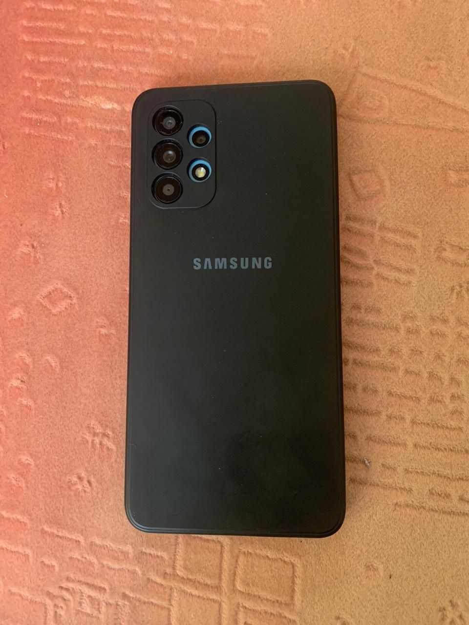 Samsung a32 64gb обмен