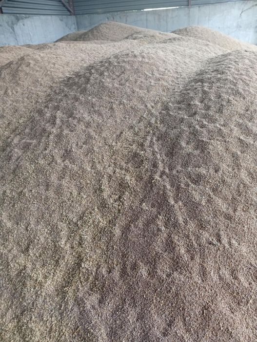 Продавам пшеница