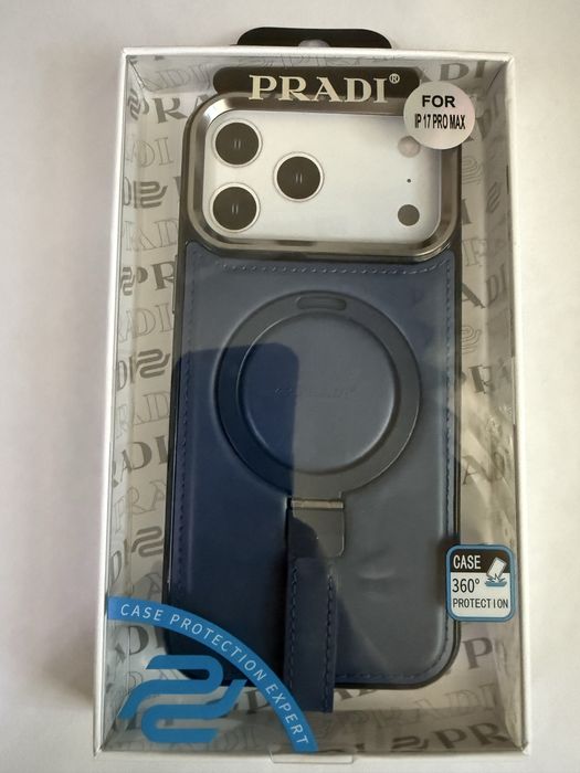 Чехол для Iphone 17, 16 , 15