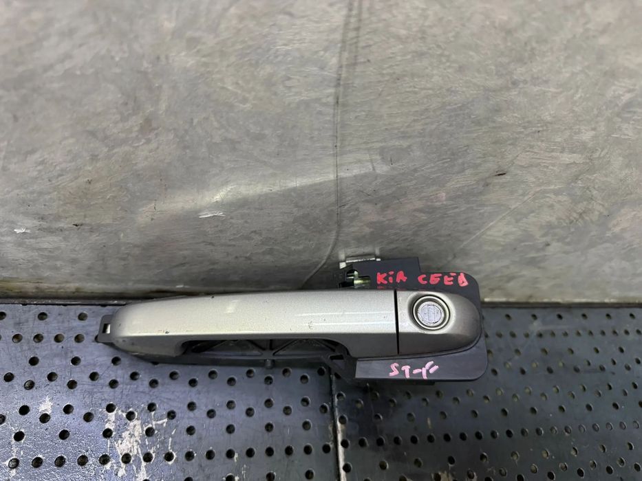 Maner usa stanga fata kia ceed 1 ed