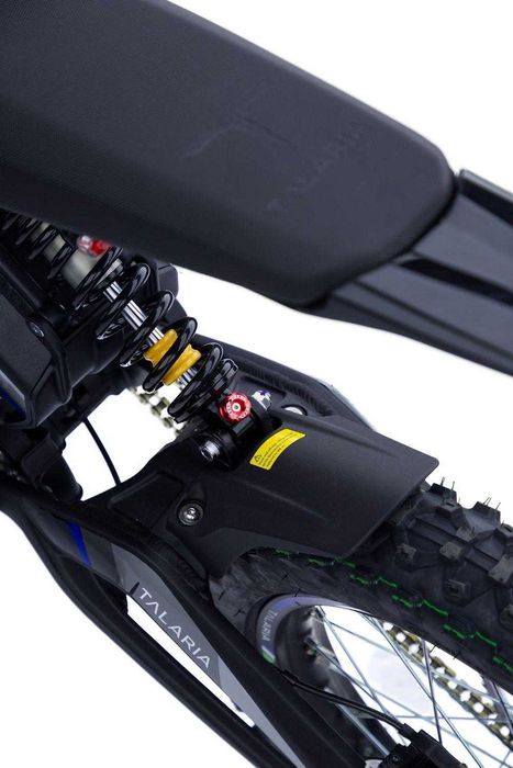 Talaria 2500 XXX L 1E