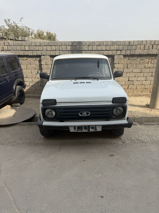 Нива сотлади мэтан наз раздатка пэрдок зор ишлиди