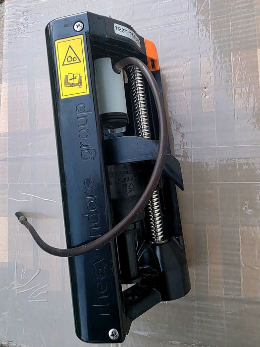 Grup Variflex cafea Rhea Vendors D.36