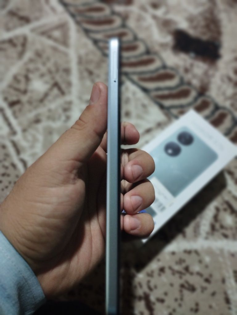 Honor X7B сотилади, зудлик билан