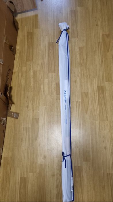 Feeder 3,90 ROBINHAN