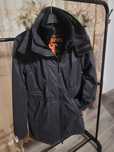 Geaca dama superdry
