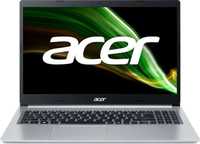 Acer Aspire 5 A515-45G-R1Y1 skidka