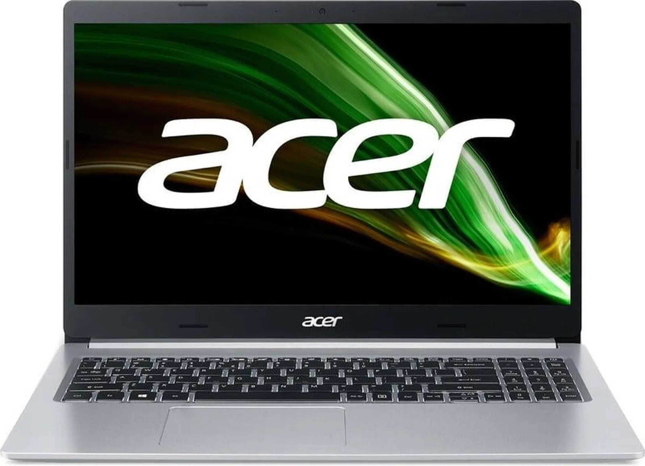 Acer Aspire 5 A515-45G-R1Y1 skidka