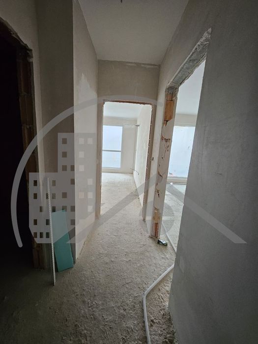 Продава се Двустаен апартамент в Варна, Виница - 63 кв.м за 1315 €/кв.м - Снимка #3