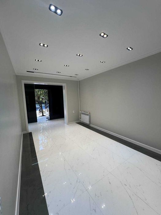 Продается Нежилой помещения   Ор-тр- Айген магазин 72м2