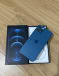iphone 12 pro srochni