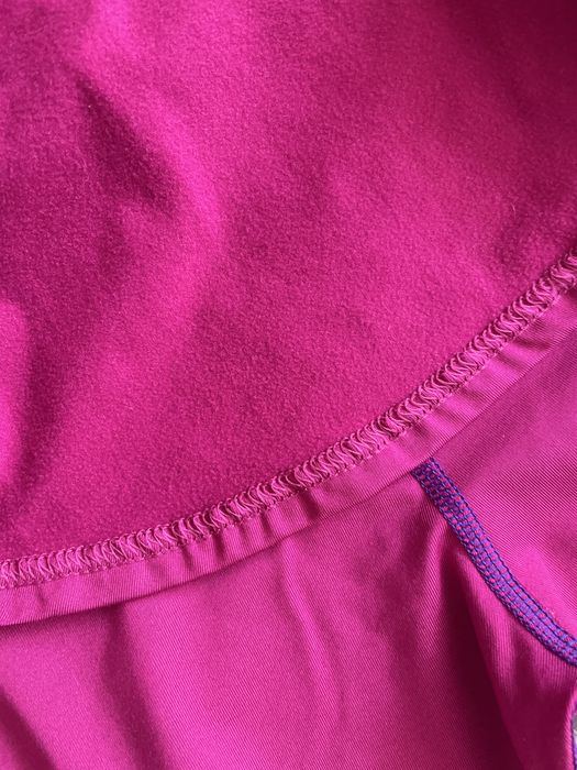 Термо бельо brille 134/140cm