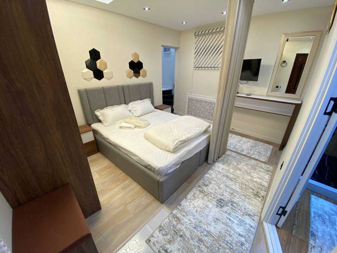 ЖК Ассалом Махтумкули БЕЗ ДЕПОЗИТ!Срочно кв 2/7/9 в Яшнабадский  985*