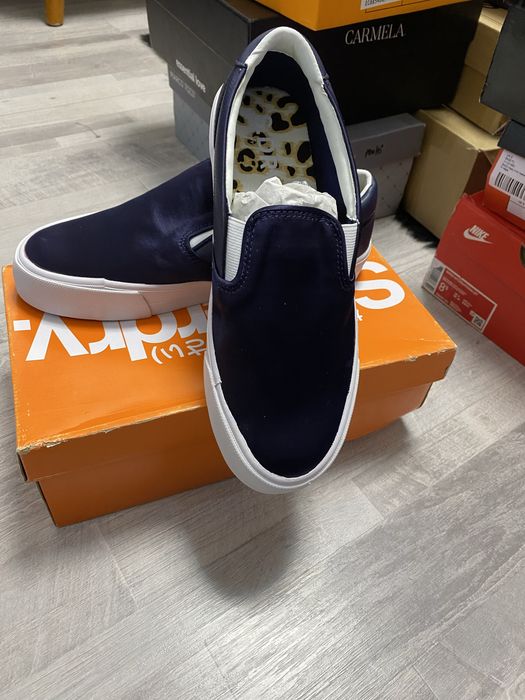 Tenesi dama SuperDry , marime 39