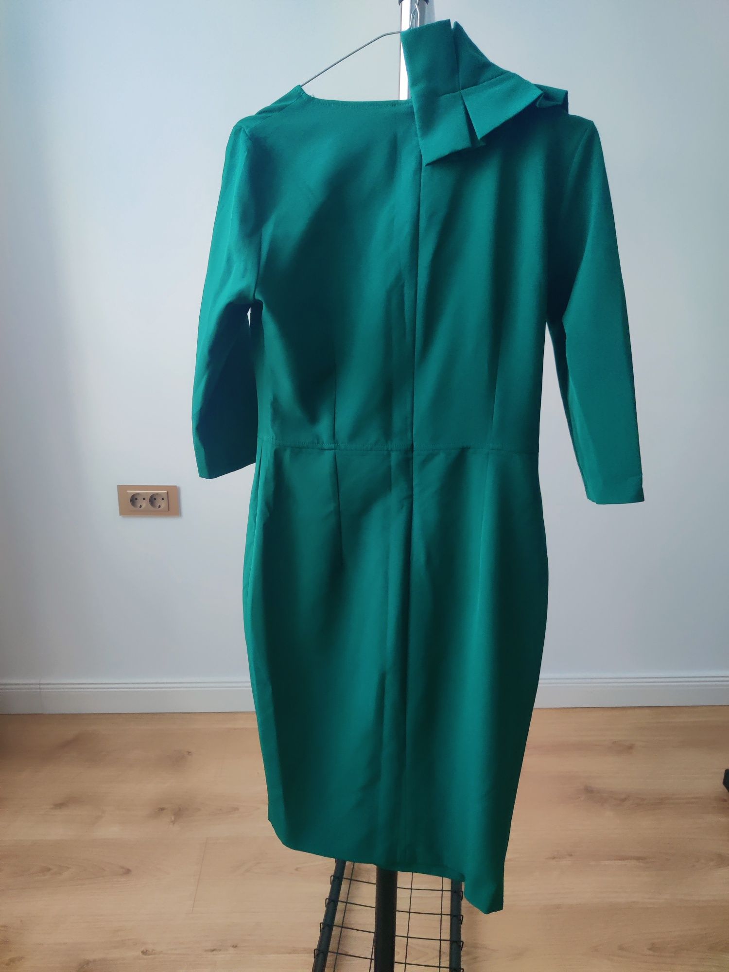Rochie Nissa mărimea 40