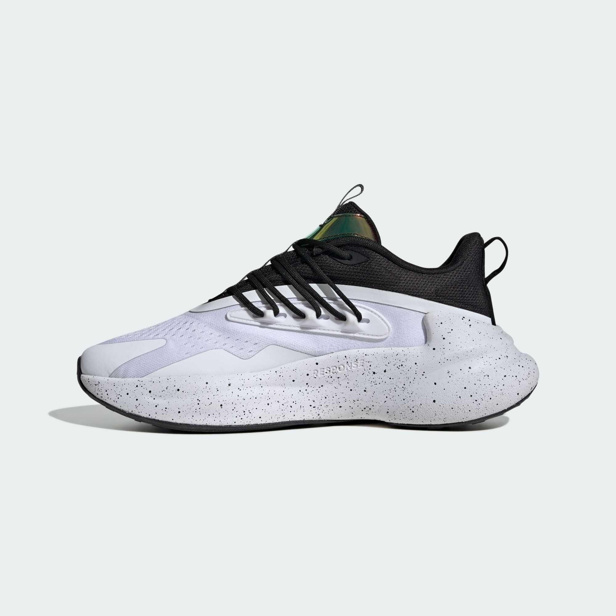 Alphaboost V2 Shoes  Adidas (оригинал США)