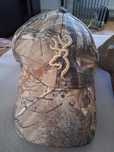 Sapca  browning   winchester  blaser  elk si kuiu