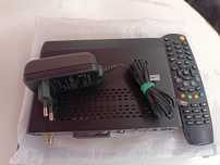 Receptor Digi Satelit