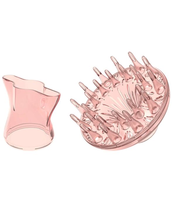 Uscator de par Philips