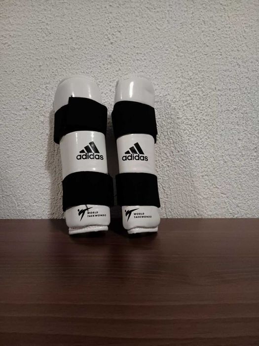 Протектори за ръце