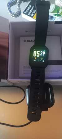 Ceas watch inteligent Blaupunkt