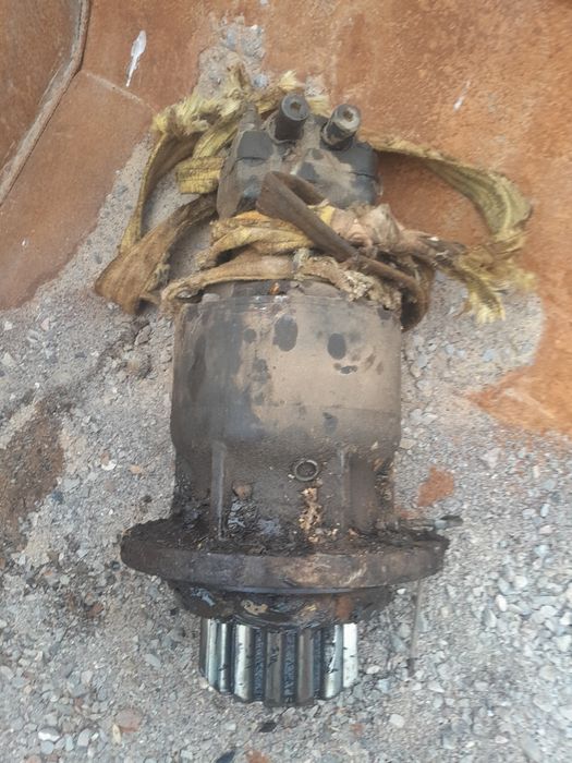 Ridiktor junyang 16 metrlika