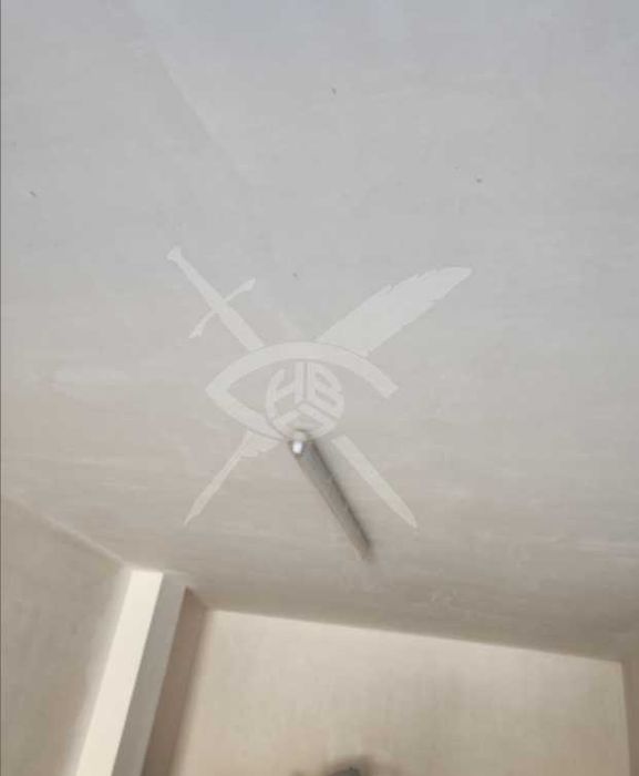 Продава се Гараж / Паркомясто в Пловдив, Кючук Париж - 28 кв.м за 1036 €/кв.м - Снимка #4