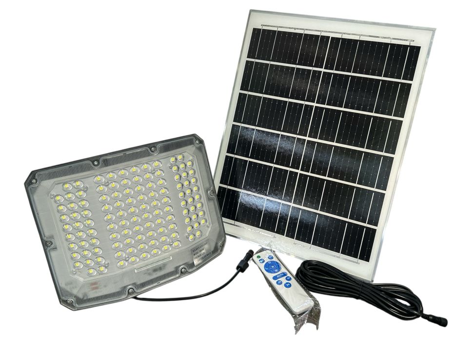 Proiector Solar 800W/1000W