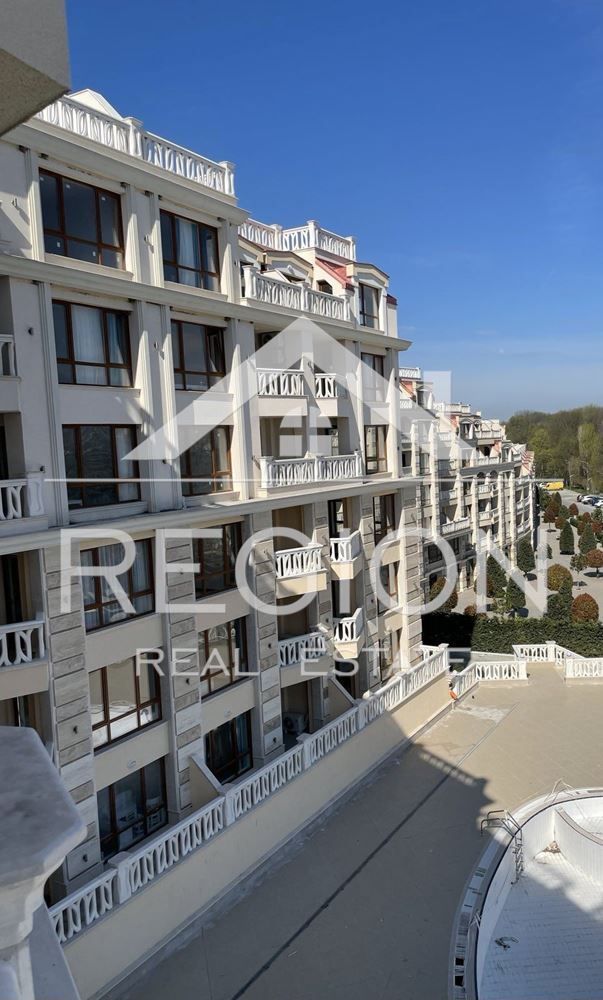 2-стаен в Варна-Аспарухово площ 60 цена 700