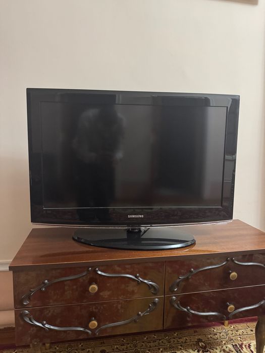 Телевизор Samsung Б/у