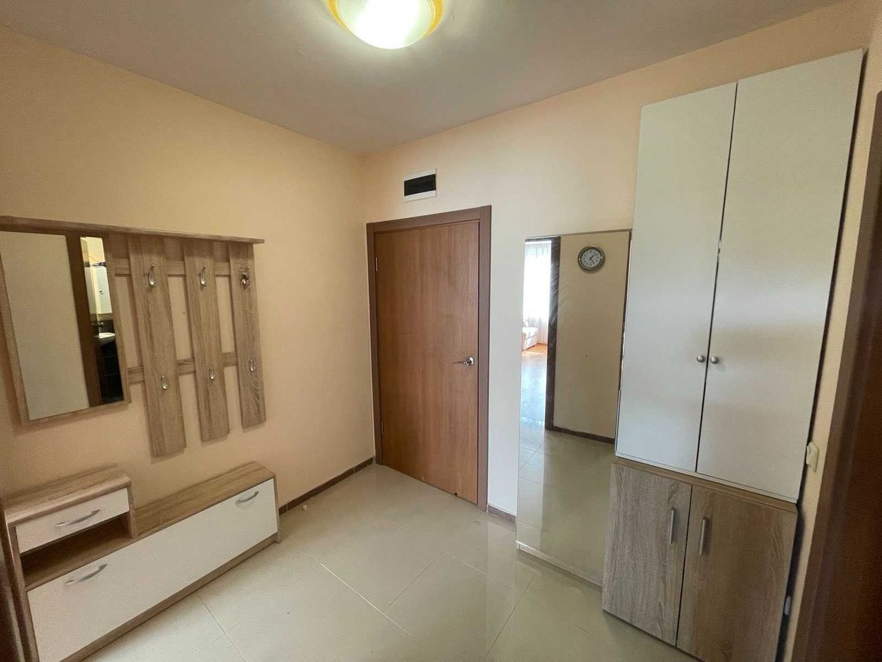 Дава се под наем Двустаен апартамент в София, Сухата река - 60 кв.м за 600 € - Снимка #7