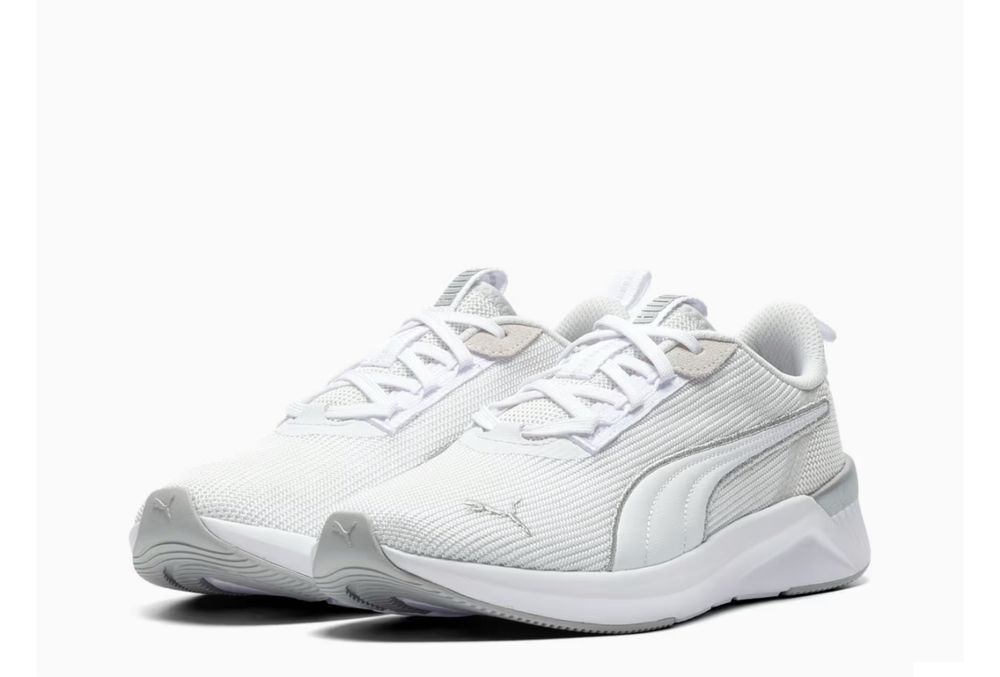Puma original USA