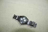 Часовник мъжки „Casio”