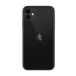 iPhone 11 128Gb Black