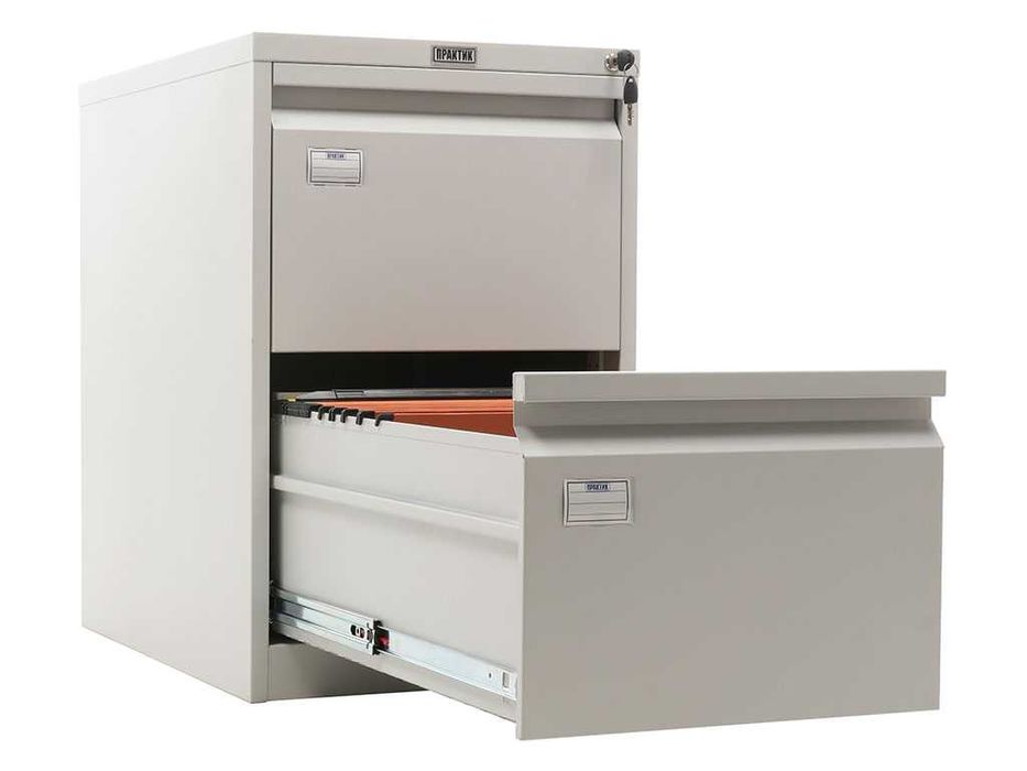 Картотеки для офиса