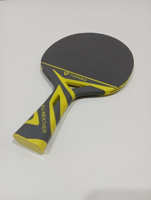 Ракетка для настольного тенниса