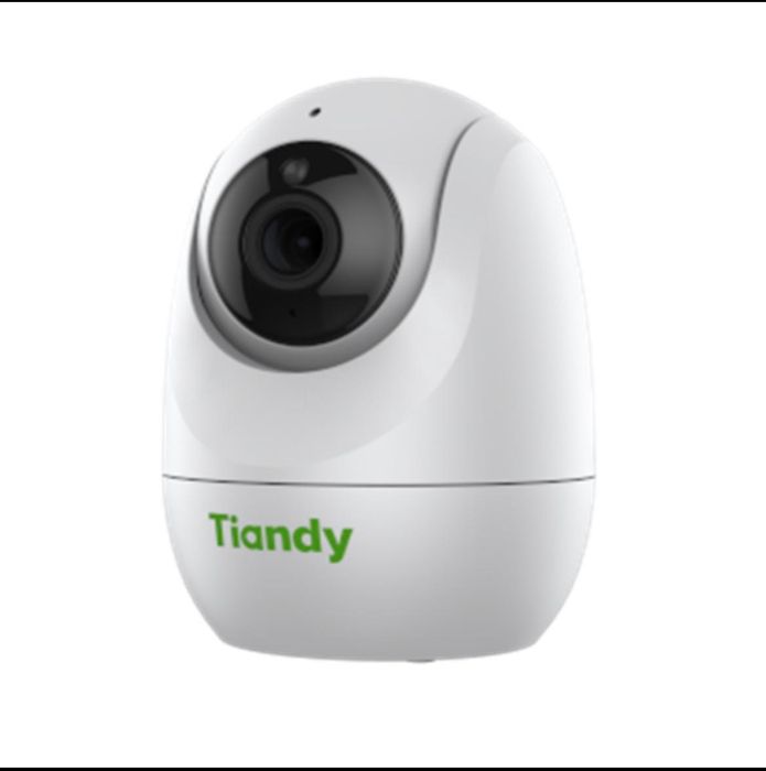 КАМЕРА-IP TIANDY TC-H322N 2 Года гарантия!