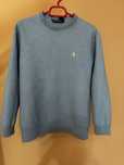 Pullover Polo Ralph Lauren
