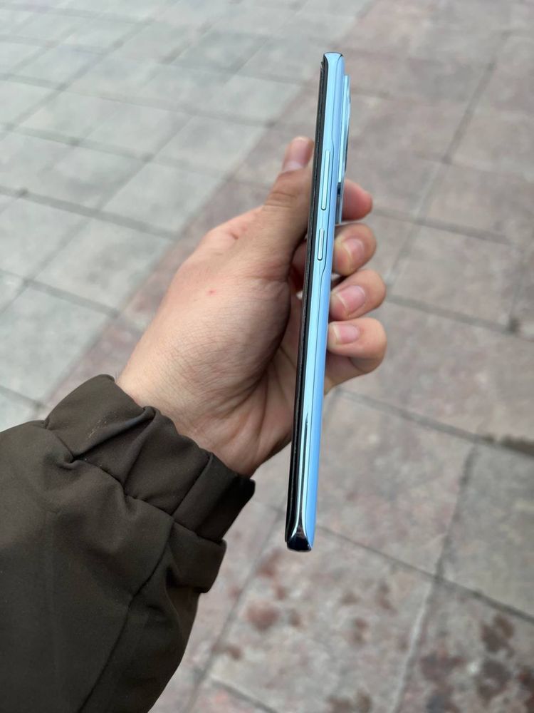 Xiaomi 13 lite 8/256 gb BLUE