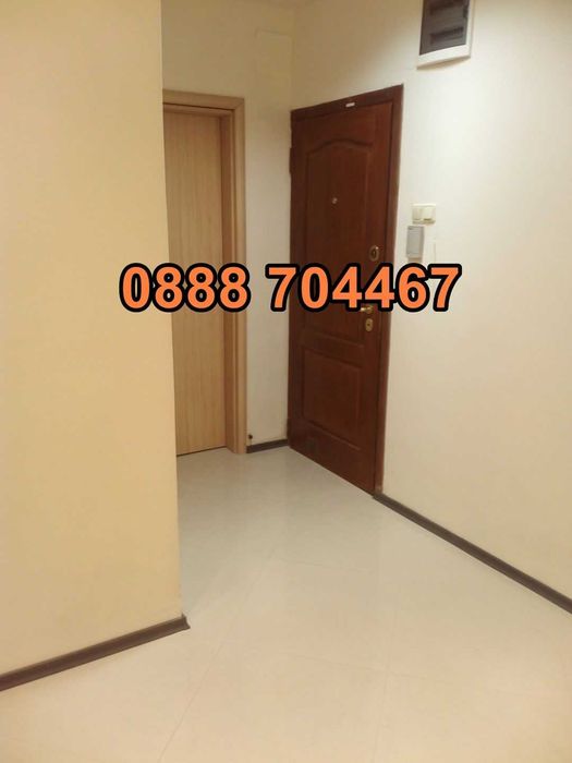 Под наем МАГАЗИН в кв. Докторски паметник София - 70 кв. м.