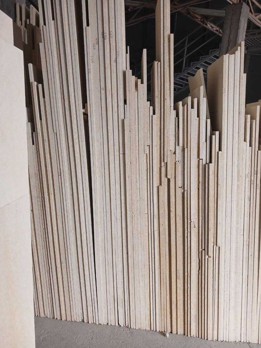 Травертин 1-2-слой Фасад учун Дождик/Против слой/ Занг гул/ Илон гул