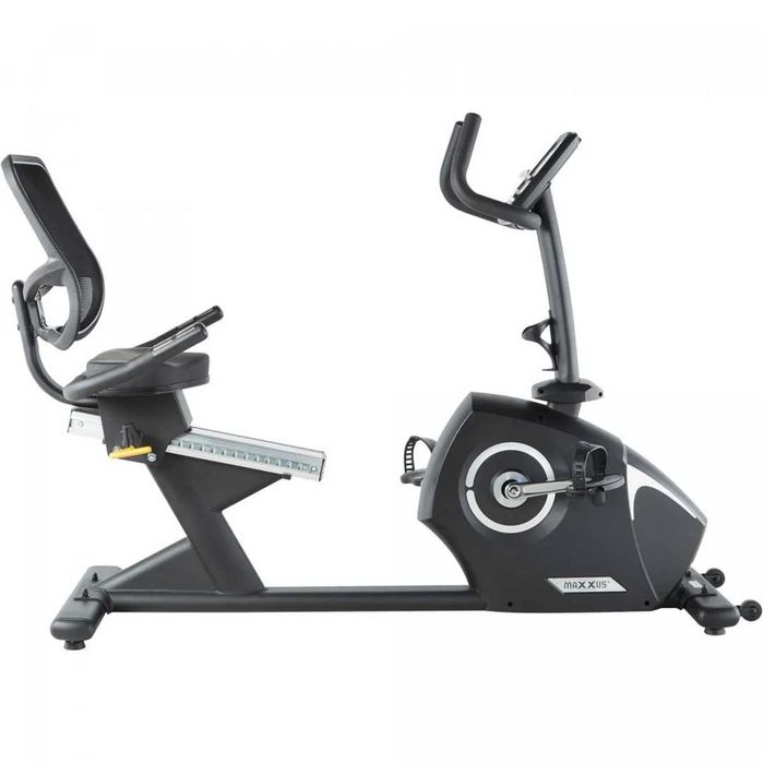 **Bicicleta de exercitii inclinata 4.2R MAXXUS
